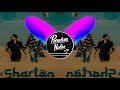 Shartan (Bass Boosted) Khan Bhaini | Mankirat Pannu | New Punjabi Songs 2021