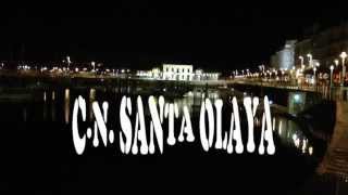 Nº 3 NATACIÓN LIX Campeonato España Santa Olaya Gijón Asturias España