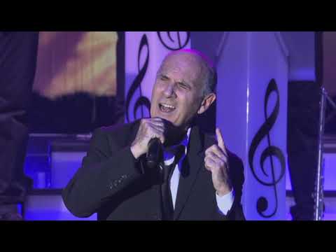 Taxi de nuit   Guy Marchand solo sax à 3m10