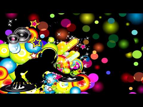 DJ Paleface Feat. Nina Jayne- Like A Feather (Delinquent Remix)