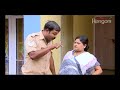 Beharbari Outpost EP 1180 26th May 2018