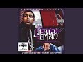 Friends (feat. ESG & Harvey Luv)