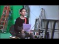 The Making Of The Beatles Rock Band Part 2