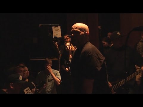 [hate5six] Maximum Penalty - May 07, 2016