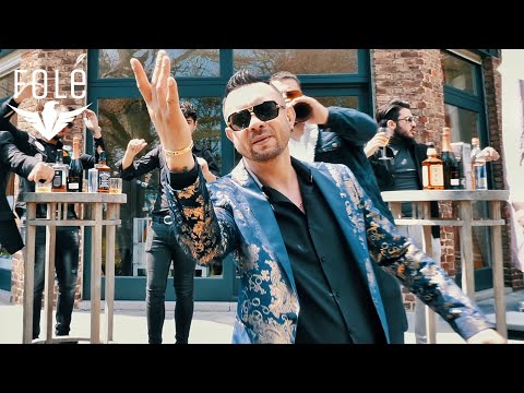 Ilko Vasilev - MONEY MONEY ( Official Video )