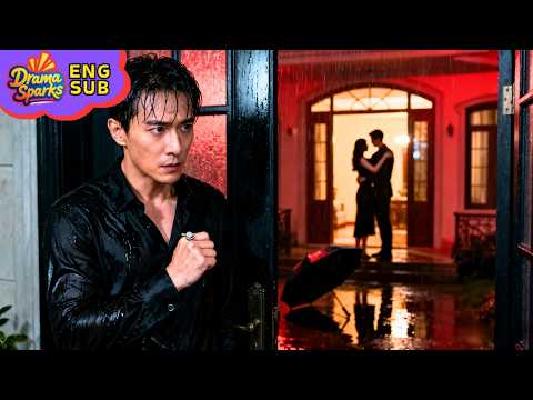 【FULL】She Cheated, Lied, and Used Me. So I Destroyed Her Perfect Plan#minidrama