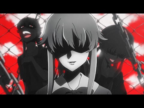 KAMAARA - USPS (ft. Witchouse 40k)