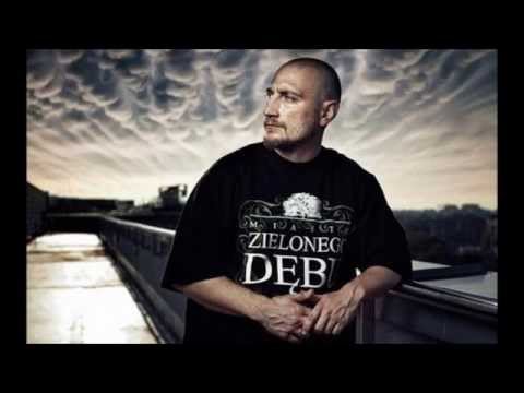 Szad Akrobata - Składanka