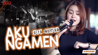 Download lagu Farel Prayoga - Aku Ngamen By Sasya Arkhisna ( MV) mp3 Download lagu Farel Prayoga - Aku Ngamen By Sasya Arkhisna ( MV) mp3