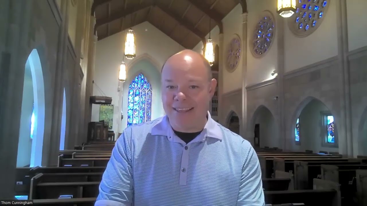 How can we teach our kids to show gratitude?