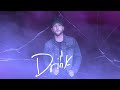 Cole Swindell Drinkaby Audio