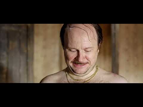 Torrente 3. A védelmező. Teljes film magyarul