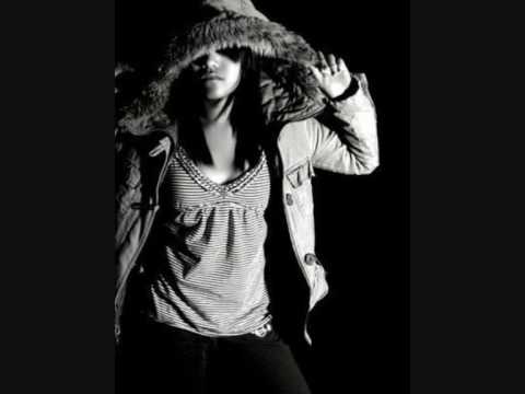 Haavamatu - Cutmasta Feat. Feikii