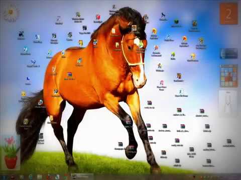 comment installer star stable