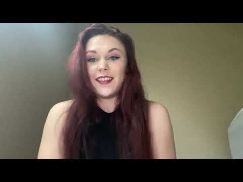 Therapist testimonial