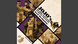 Cover art for Hoshikkuno Ikkou