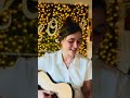 Counting Every Blessing by Rend Collective