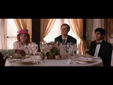 Table 19 Official Trailer- 1 2017