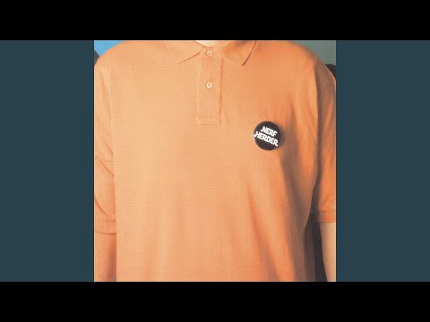 Video thumbnail for Easy Mark
