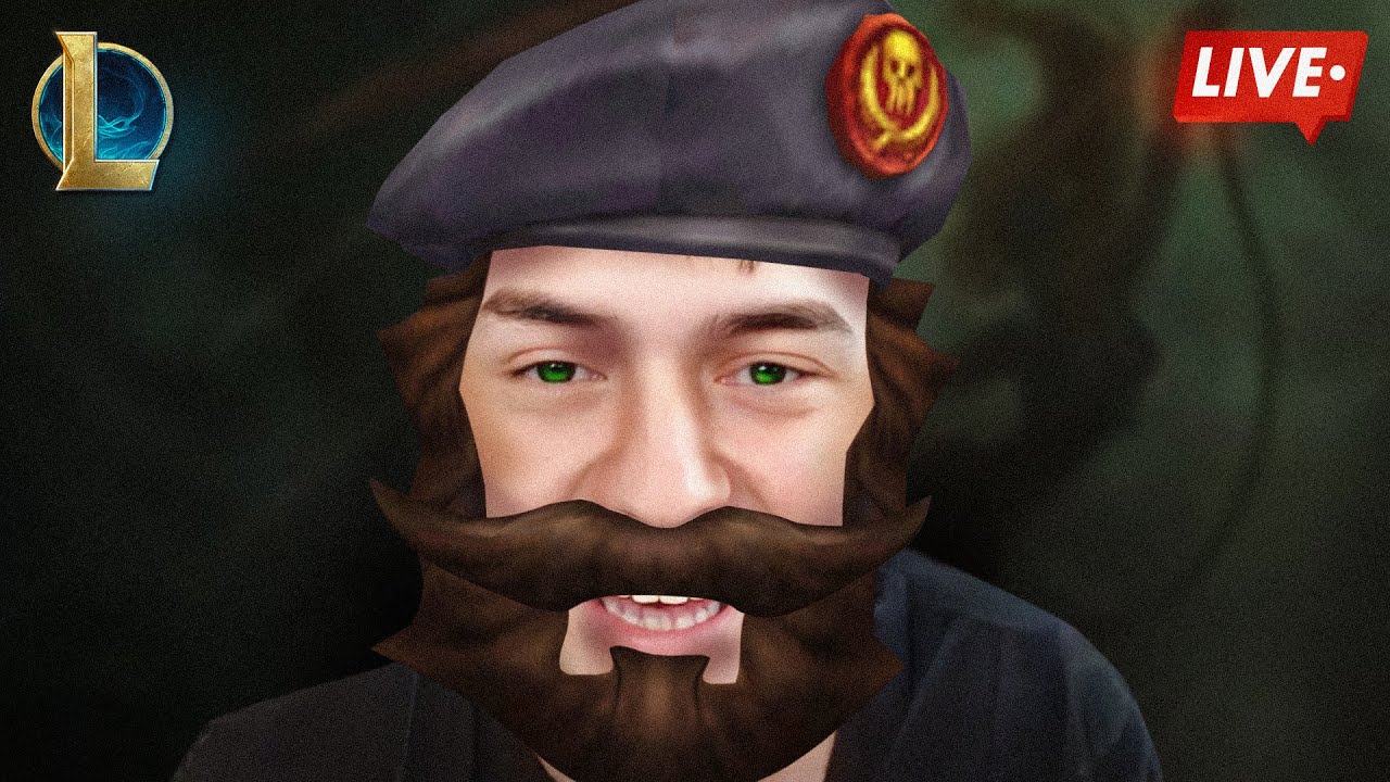 🔴 󠀀 󠀀AO VIVO - DIA DE PEGAR CHALLENGER 😊