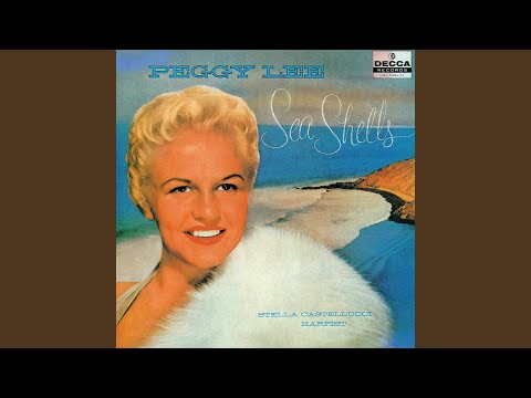 Video thumbnail for headed