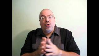 Healthy Choices Vending LLC Manhattan New York