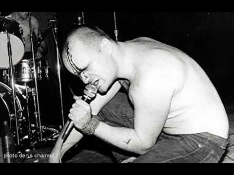 BBDOC- Rage de Raison - Délivresse