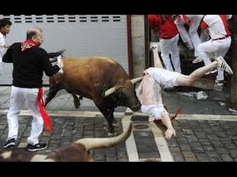 Engraçado Tourada Hd - Festival touradas em Portugal - Parte 6