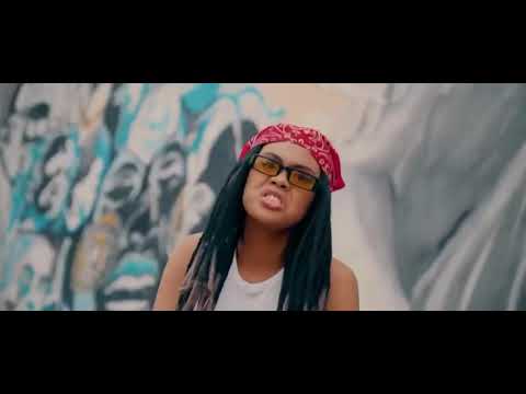 MAMA RASTA - TSISY MIALA (Clip Officiel)