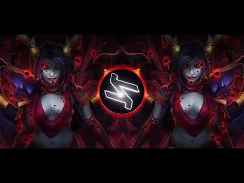 Zik Trip 85 BPM [4Nehem's]