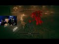 MORE BOSS YUM YUM ELDEN RING SHADOW OF THE ERDTREE PART 3