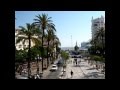 HABANERA DE CADIZ ((Carlos Cano, & Mª ...