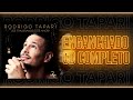 Rodrigo Tapari - ES TAN GRANDE ESTE AMOR | ENGANCHADOS CD COMPLETO
