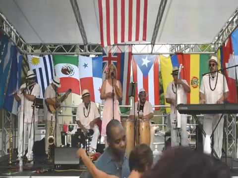 2018.10.13-Hisp.Hertg.Fest.28th[A]-m5) DonGato Latin Band [D5300-DVDmpg]