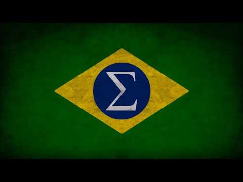 One Hour of Brazilian Nationalist Music