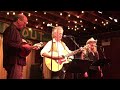 Rebel Girl - Live (Joe Hill)