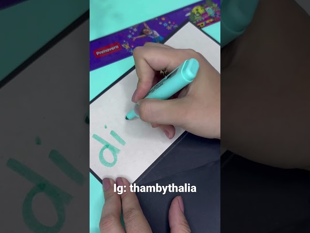Vídeo relacionado con GirlZone Regalos para Niñas Papelería Bonita Cuento de Hadas 45 piezas Set de Escritura con Papel Carta, Pegatinas y Manualidades de Sellos en Mágica Caja de Cuentos
