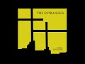 The Estranged - Static Thoughts (FULL ALBUM)