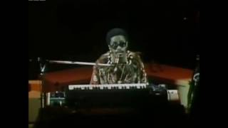 Stevie Wonder - You are the sunshine of my life (original audio recording)