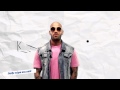 Ο Mηδενιστής ηχογραφεί το δικό σου Ringtone - Amita Motion Positive Club ...