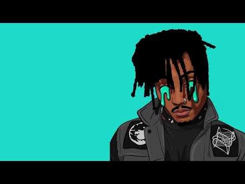 [FREE] Juice WRLD Type Beat - Summer Vibes (Collab With $koolboy)