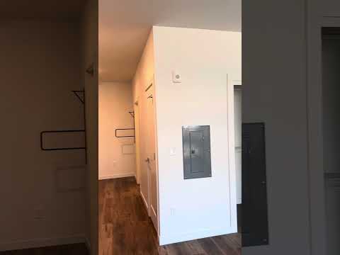 7448 N St. Louis - Video 2 of 2