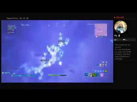 LILA M3A L7BAB SLAPPIA LIONBAD BOULISI MOUSTACH