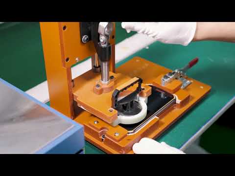 Doogee S40 3+32 Version Leakproofness