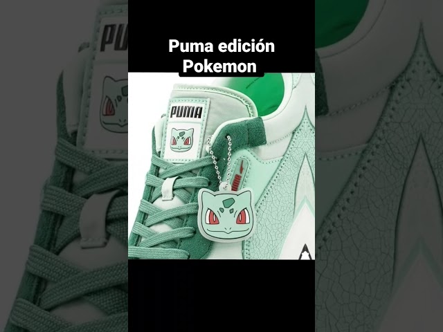 Vídeo relacionado con Leomil Pokémon Zapatos niños Zapatos Pikachu 25, Ideal para la Escuela y el Tiempo Libre, Negro