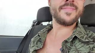 Viaques UTV Rental - Lezzgo 🤙🌊