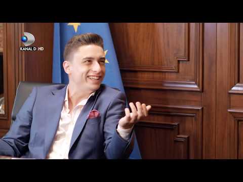 Moldovenii - Balegaraia, prima statiune din satul Gaurenii de Jos! Editie COMPLETA