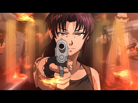 DOWNFVLL & BABYGOS - LOLITA