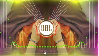 Download lagu Tenu Samajh baitha Si Main Jindagi Tu Maut😔Di Wajah💔Dj Remix ! Hindi Sad Song 2023 | mp3 Download lagu Tenu Samajh baitha Si Main Jindagi Tu Maut😔Di Wajah💔Dj Remix ! Hindi Sad Song 2023 | mp3