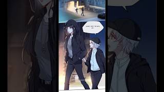 Download lagu Gu Meng's Supremacy🔥#manhua #manhuarecommendation #tiktokviral #manhwa #webcomics #webtoonedit mp3